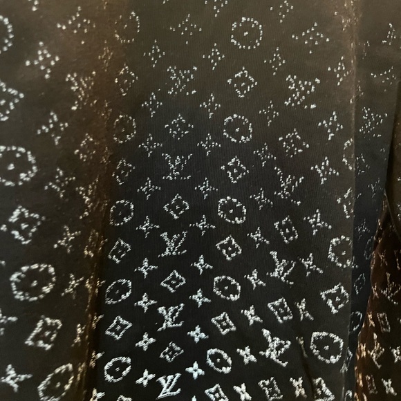 Louis Vuitton SOLD ❌ - Picture 3 of 6